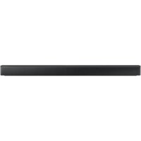 Саундбар Samsung HW-B650F