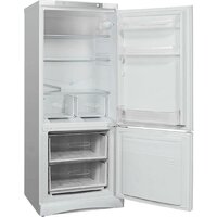 Холодильник Indesit ES 15 A