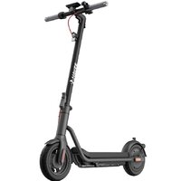 Электросамокат Navee V60i Pro