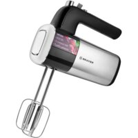 Миксер Brayer BR1302