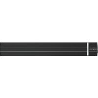 Инфракрасный обогреватель Energolux EIHL-1500-D1-BC