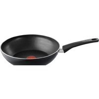 Сковорода ВОК Tefal Prima 04226628