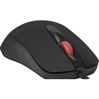 Мышь Defender Ultra Classic MB-280