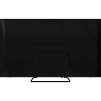 Телевизор Leff 40F240T