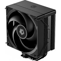 Кулер для процессора ID-Cooling SE-214-XT V2 Black