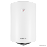 Накопительный электрический водонагреватель MAUNFELD MWH80W01