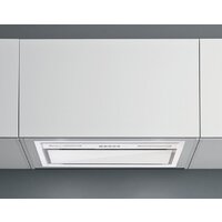 Кухонная вытяжка Falmec Burano Plus 50 White (белый)