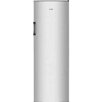 Морозильник ATLANT М-7204-180