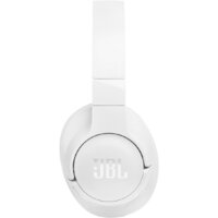 Наушники JBL Tune 770NC (белый, китайская версия)