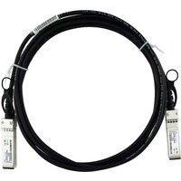 Кабель Maipu SFP28-STACK-30 (3 м, черный)
