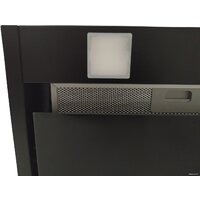 Кухонная вытяжка Ciarko Dynamic 90 (черный)