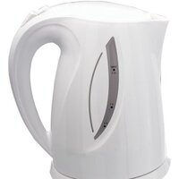 Электрический чайник Sonnen KT-1758