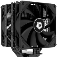 Кулер для процессора ID-Cooling SE-225-XT Black