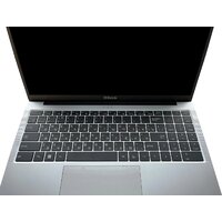 Ноутбук Horizont H-book 15 IPK3 i5-13500H 16GB/512GB Win 11 Pro