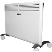 Конвектор Zanussi ZCH/S-2000 MR