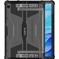 Планшет Oukitel RT6 (черный)