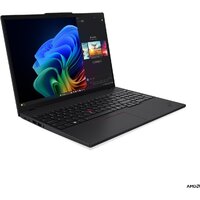 Ноутбук Lenovo ThinkPad T16 Gen 4 AMD 21QN0049FW