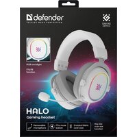 Наушники Defender Halo 62560