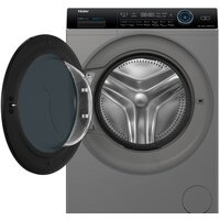 Стирально-сушильная машина Haier HWD80-BP14979S