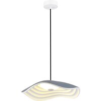 Подвесная люстра ST Luce SL6208.701.12