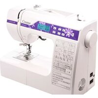 Электронная швейная машина Comfort 200A
