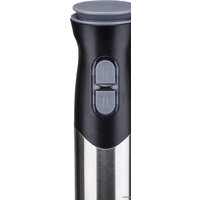 Погружной блендер TDM Electric Микс 3 SQ4007-0003