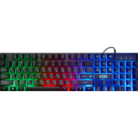 Игровой набор Defender Aura MKP-117 RU