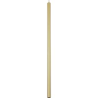 Подвесная люстра Lightstar Tubo 747343