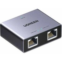 ADSL сплиттер Ugreen NW301 45311