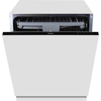 Встраиваемая посудомоечная машина Akpo ZMA60 Series 6 Autoopen