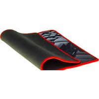 Коврик для мыши Оклик OK-F0282
