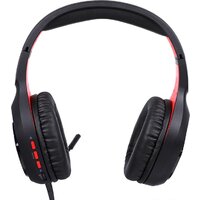 Наушники Somic GS301 7.1