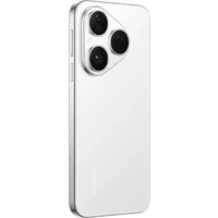 Телефон Huawei Pura 80 HED-LX9 12GB/256GB (белый)