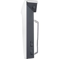Конвектор Electrolux Air Gate Transformer ECH/AG2-2000 T (инверторное управление)