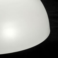 Светильник Lussole LGO GRLSP-8135