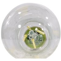 Светодиодная лампочка SmartBuy A60 E27 11 Вт 3000 К SBL-A60F-11-30K-E27