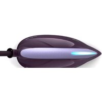Утюг Philips PSG7050/30
