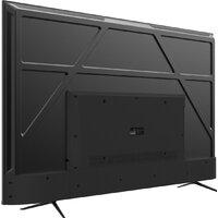 Телевизор Blaupunkt 75UW5000T