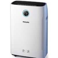 Климатический комплекс Philips AC2729/50