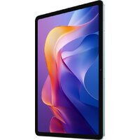 Планшет Xiaomi Redmi Pad 2 8GB/256GB международная версия (мятный)