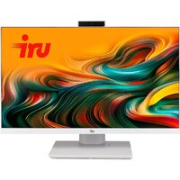 Моноблок iRU Tactio 2028236