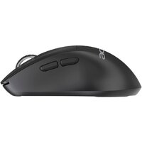 Мышь Acer OMR503 (черный)