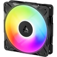 Вентилятор для корпуса Arctic P12 Pro Reverse A-RGB ACFAN00322A