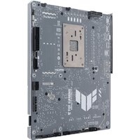 Материнская плата ASUS TUF Gaming B850-BTF WiFi W