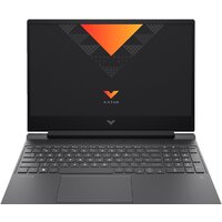 Игровой ноутбук HP Victus 15-fa2082wm B5EQ3UA