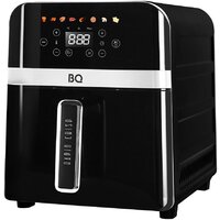 Аэрогриль (аэрофритюрница) BQ AF9011S