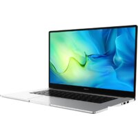 Ноутбук Huawei MateBook D 15 AMD BoM-WFP9 53013TUE