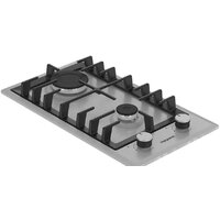 Варочная панель Hotpoint HGMT 321 IX