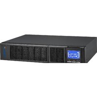 Источник бесперебойного питания IНЭЛТ Gamma 3KR IN3000RM-GA-KR-KS