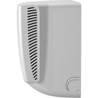 Кондиционер Thermex Sesto 7
